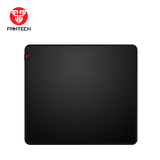 Fantech Hero Combo P53 keyboard and mouse and headset and mousepad + stand free - - Fun Touch Shop