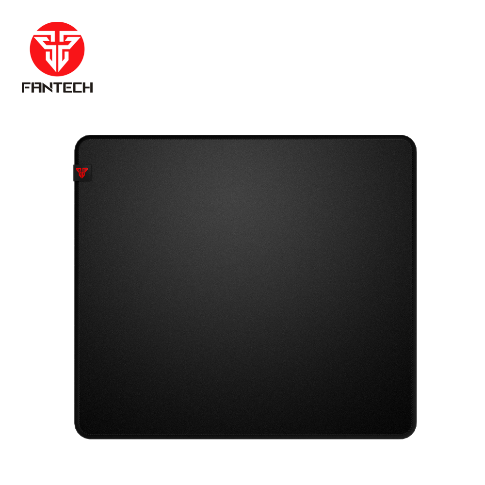 Fantech Hero Combo P53 keyboard and mouse and headset and mousepad + stand free - - Fun Touch Shop