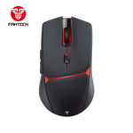 Fantech Crypto WGC3 Gaming Mouse New Arrivals 22 JOD