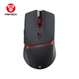 Fantech Crypto WGC3 Gaming Mouse New Arrivals 22 JOD