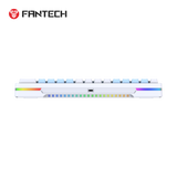 Fantech MK611 Atom X63 Ame Edition - BLUE