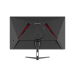 Redragon W2422SE 24" Fast IPS ,1920*1080 (FHD) ,240Hz ,DP1.4+HDMI2.0*2+USB2.0+Earphone - - Fun Touch Shop