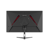 Redragon W2422SE 24" Fast IPS ,1920*1080 (FHD) ,240Hz ,DP1.4+HDMI2.0*2+USB2.0+Earphone - - Fun Touch Shop