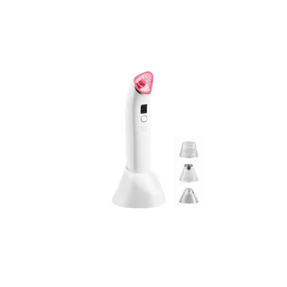 ENZO Italy EN-014 Blackhead Remover Device - - Fun Touch Shop