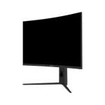Redragon Q2712RVC 27’’ Fast VA,1500R Curved,2560*1440 (2K),180Hz,DP1.4*2