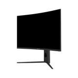 Redragon Q2712RVC 27’’ Fast VA,1500R Curved,2560*1440 (2K),180Hz,DP1.4*2