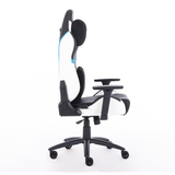 Redragon C213 GAMING CHAIR JOD 179