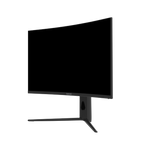 Redragon Q3212RVC 32’’ Fast VA-1500R Curved-2560*1440 (2K)-180Hz-DP1.4*2