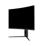Redragon Q3212RVC 32’’ Fast VA-1500R Curved-2560*1440 (2K)-180Hz-DP1.4*2