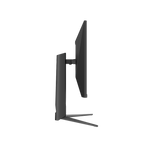 Redragon Q4966RMC 27’’ Fast IPS,Flat,3840*2160 (4k),4K160Hz-FHD 360Hz,DP1.4*1