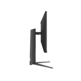 Redragon Q4966RMC 27’’ Fast IPS,Flat,3840*2160 (4k),4K160Hz-FHD 360Hz,DP1.4*1