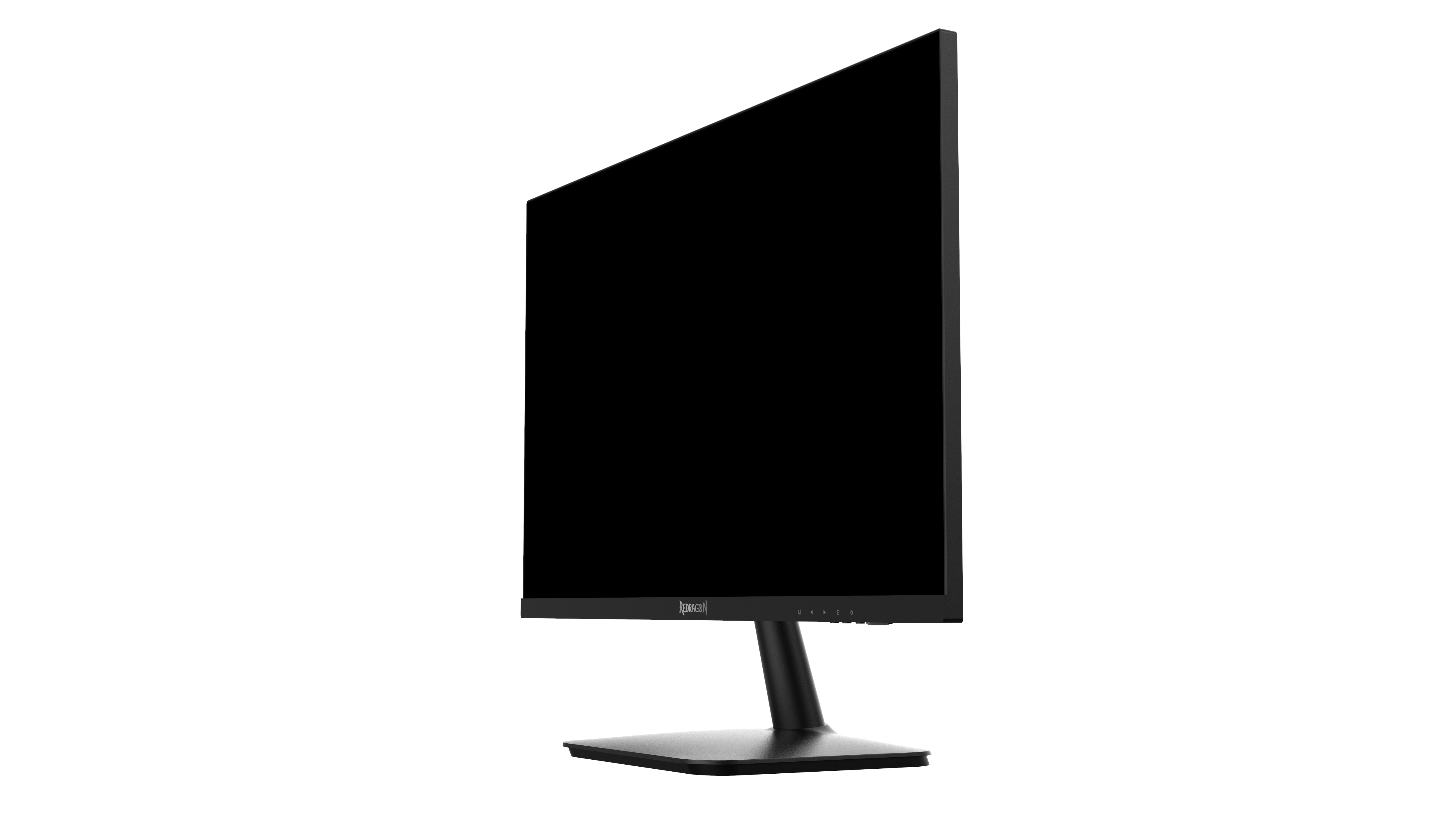Redragon BM27V9IPS 100HZ 24INCH