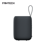 FANTECH(BS157)-NeraBox 5W RMS PORTABLE SPEAKER - Black - - Fun Touch Shop
