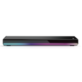 FANTECH BS162 Groove Bar Pro Portable Gaming Speaker