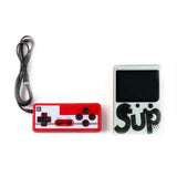 400 In 1 Video Console Game Portable Console