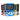 400 in 1 video console game portable