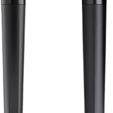 DM AD087 Bluetooth 5.0 Adapter - 600Mbps Dual Band WiFi Transceiver Access Point