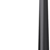 DM AD087 Bluetooth 5.0 Adapter - 600Mbps Dual Band WiFi Transceiver Access Point