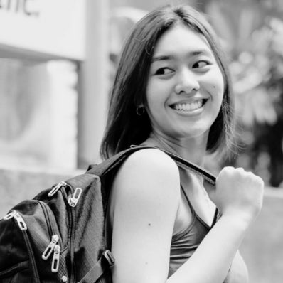 funtouchjo | Video Games & beauty & kitchen store in Jordan