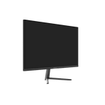 Redragon W2422SE 24" Fast IPS ,1920*1080 (FHD) ,240Hz ,DP1.4+HDMI2.0*2+USB2.0+Earphone - - Fun Touch Shop
