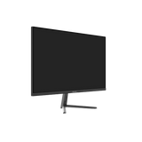 Redragon W2422SE 24" Fast IPS ,1920*1080 (FHD) ,240Hz ,DP1.4+HDMI2.0*2+USB2.0+Earphone - - Fun Touch Shop