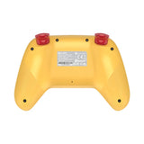 GameSir NOVA Lite Multi-Platform Wireless Gaming Controller Marvel's Iron Man Limited Edition