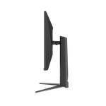 Redragon Q4966RMC 27’’ Fast IPS,Flat,3840*2160 (4k),4K160Hz-FHD 360Hz,DP1.4*1