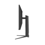 Redragon Q4966RMC 27’’ Fast IPS,Flat,3840*2160 (4k),4K160Hz-FHD 360Hz,DP1.4*1