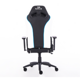 Redragon C213 GAMING CHAIR