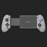GameSir G8 Galileo Mobile Gaming Controller Controller 60 JOD