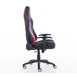 Redragon Burnout C212 GAMING CHAIR