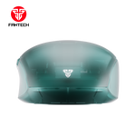 Fantech ARIA XD7 HUANO VERSION Super Lightweight Gaming Mouse + Mousepad MP353