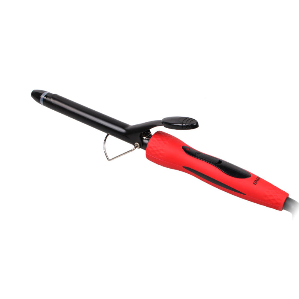 ENZO EN-6306 Professional Hair Styling 3-Piece Set