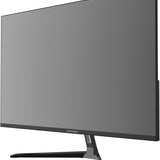 GAMEON GOESP27240IPS Esports Series 27" FHD, 240Hz, MPRT 0.5ms, HDMI 2.1, Fast IPS Gaming Monitor (Supports PS5) - Black