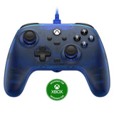 GameSir T7 Wired Controller Joysticks for Xbox Series X|S, Xbox One, Windows 10/11 & Steam