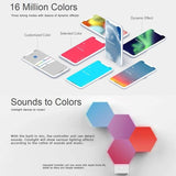Cololight Lifesmart Cololight Plus Kit Apple | Siri |Alexa |Google Assistant