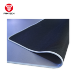 Fantech AGILE MP453 SE Mousepad Mousepad 10 JOD