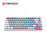Fantech MK612 ATOM X83 AME Edition