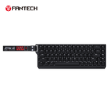 Fantech Magnetic Switch Keyboard ATOM HE68 SERIES MK811