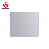 Fantech AGILE MP453 SE Mousepad Mousepad 10 JOD