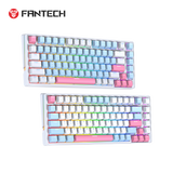 Fantech MK612 ATOM X83 AME Edition