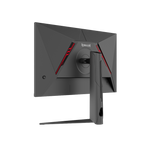 Redragon Q4966RMC 27’’ Fast IPS,Flat,3840*2160 (4k),4K160Hz-FHD 360Hz,DP1.4*1