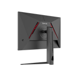 Redragon Q4966RMC 27’’ Fast IPS,Flat,3840*2160 (4k),4K160Hz-FHD 360Hz,DP1.4*1