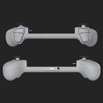 GameSir G8 Galileo Mobile Gaming Controller Controller 60 JOD