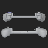GameSir G8 Galileo Mobile Gaming Controller Controller 60 JOD