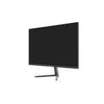Redragon W2422SE 24" Fast IPS ,1920*1080 (FHD) ,240Hz ,DP1.4+HDMI2.0*2+USB2.0+Earphone - - Fun Touch Shop