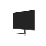 Redragon W2422SE 24" Fast IPS ,1920*1080 (FHD) ,240Hz ,DP1.4+HDMI2.0*2+USB2.0+Earphone - - Fun Touch Shop