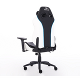 Redragon C213 GAMING CHAIR