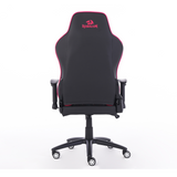 Redragon Burnout C212 GAMING CHAIR