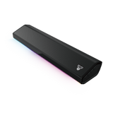 FANTECH BS162 Groove Bar Pro Portable Gaming Speaker